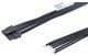 Molex 226429-1062