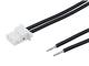 Molex 226431-1022