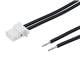 Molex 226431-1024