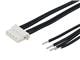 Molex 226431-1043