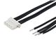 Molex 226431-1044