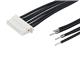 Molex 226431-1062