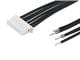 Molex 226431-1063