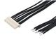 Molex 226431-1082