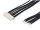 Molex 226431-1083