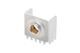 Molex 226781-0002