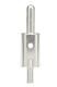 Molex 227007-0002