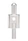 Molex 227007-0102