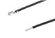 Molex 227023-2115