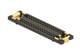 Molex 227044-0643