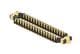 Molex 227045-0643