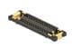 Molex 227791-0523