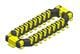 Molex 228037-0203