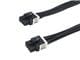 Molex 228363-1062
