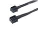 Molex 228365-1082