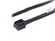 Molex 228366-1082
