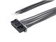 Molex 228367-1022