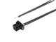 Molex 228368-1022