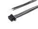 Molex 228368-1043