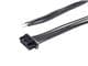 Molex 228368-1063