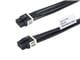 Molex 228410-1022
