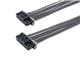 Molex 228425-2042