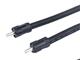 Molex 228962-1111