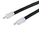Molex 228963-1121