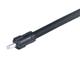 Molex 228965-1111