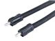 Molex 228968-2111