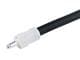Molex 228972-2121