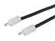 Molex 228975-3121