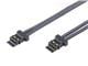 Molex 229086-2022