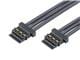 Molex 229086-2032