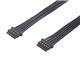 Molex 229086-2052