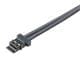 Molex 229087-2028