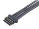 Molex 229087-2048