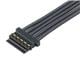 Molex 229087-2058
