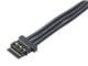 Molex 229087-2310