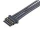 Molex 229087-2410