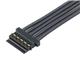 Molex 229087-2510