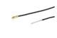 Molex 229095-2124