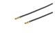Molex 229096-1225