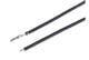 Molex 229557-2114