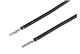 Molex 229558-1112
