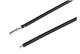 Molex 229559-2112