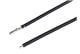 Molex 229559-2114