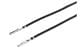Molex 229560-1115