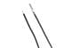 Molex 229563-2114