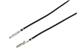 Molex 229564-1115